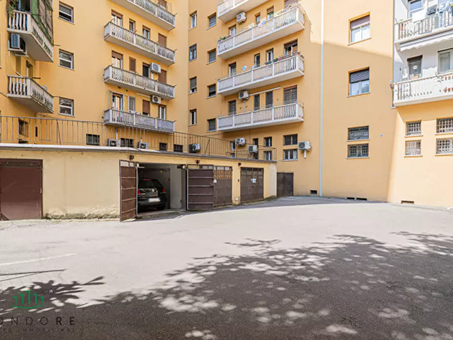 Immagine 45 di Appartamento in vendita  in Bologna - zona stadio a Bologna