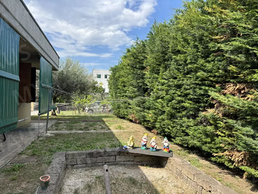Immagine 14 di Appartamento in vendita  in Via Ravennate, 4160 a Cesena