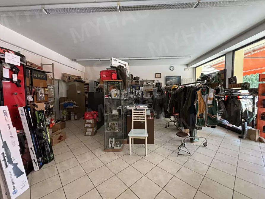 Immagine 20 di Appartamento in vendita  in Via Ravennate, 4160 a Cesena