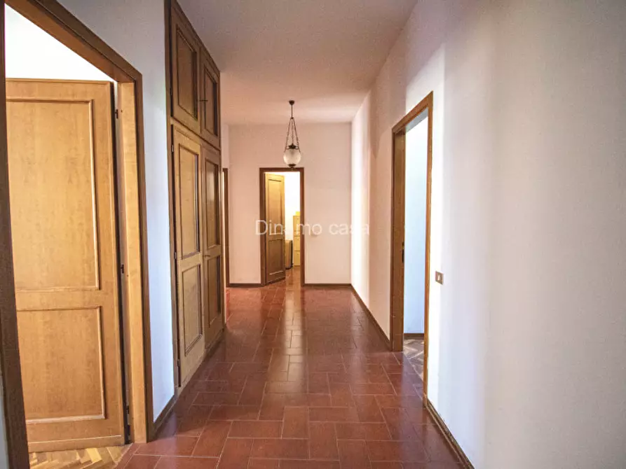 Immagine 6 di Appartamento in vendita  in Viale Galileo Galilei a Prato