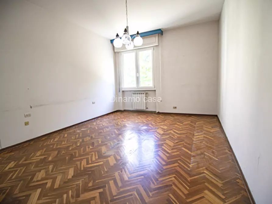Immagine 7 di Appartamento in vendita  in Viale Galileo Galilei a Prato
