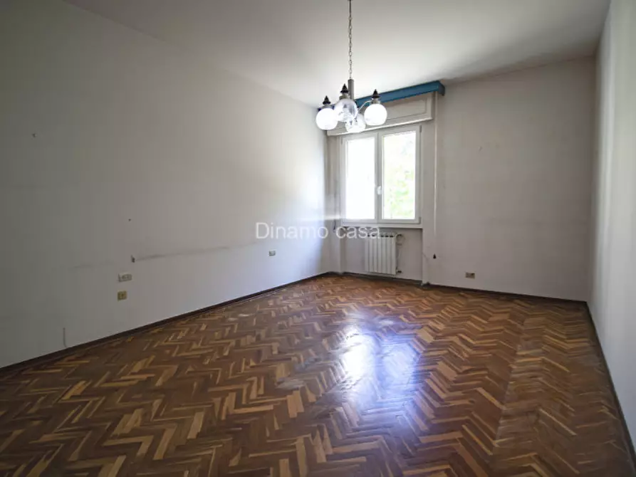 Immagine 8 di Appartamento in vendita  in Viale Galileo Galilei a Prato