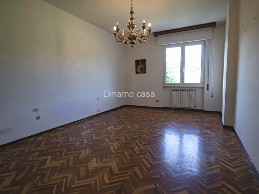 Immagine 11 di Appartamento in vendita  in Viale Galileo Galilei a Prato
