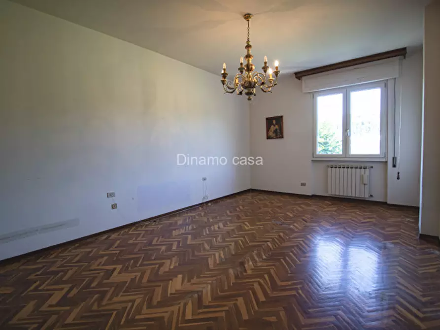 Immagine 12 di Appartamento in vendita  in Viale Galileo Galilei a Prato