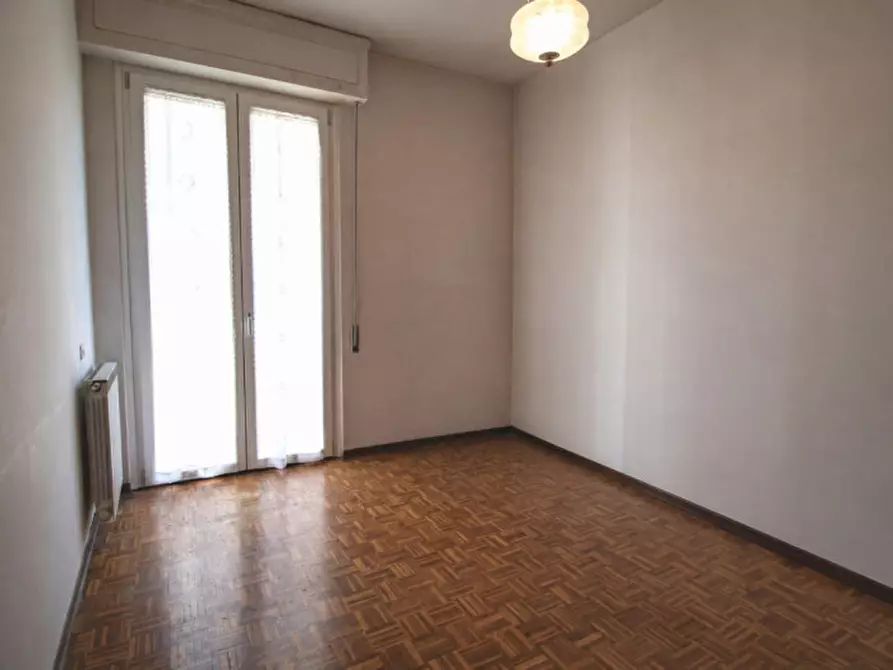 Immagine 13 di Appartamento in vendita  in Viale Galileo Galilei a Prato
