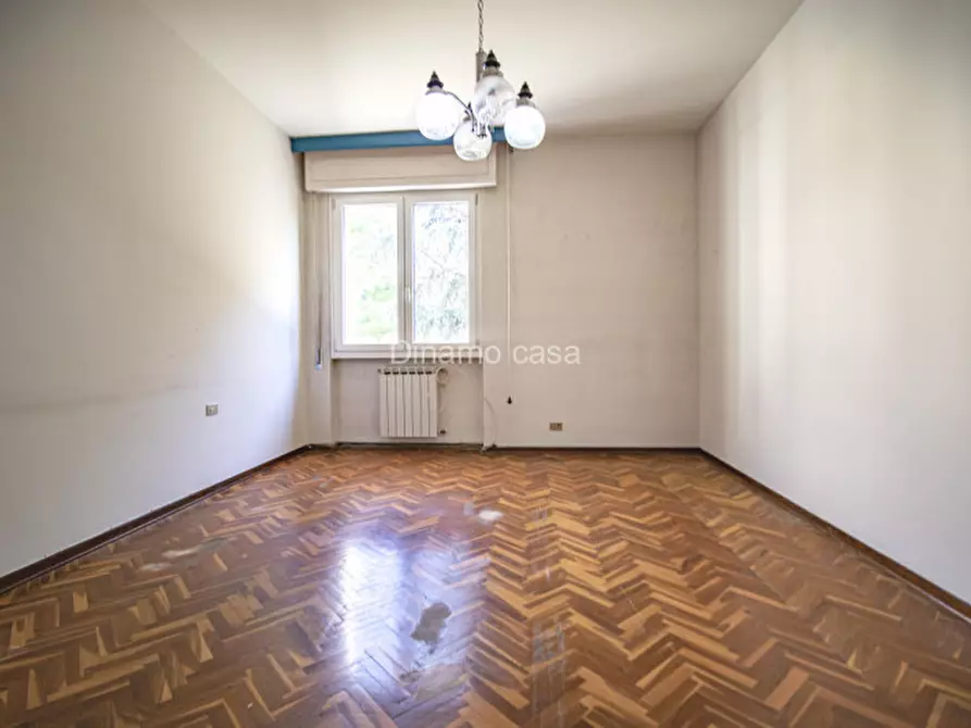 Immagine 17 di Appartamento in vendita  in Viale Galileo Galilei a Prato