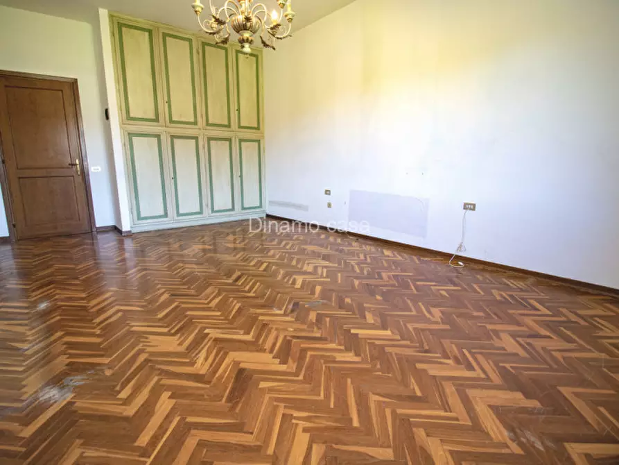 Immagine 20 di Appartamento in vendita  in Viale Galileo Galilei a Prato