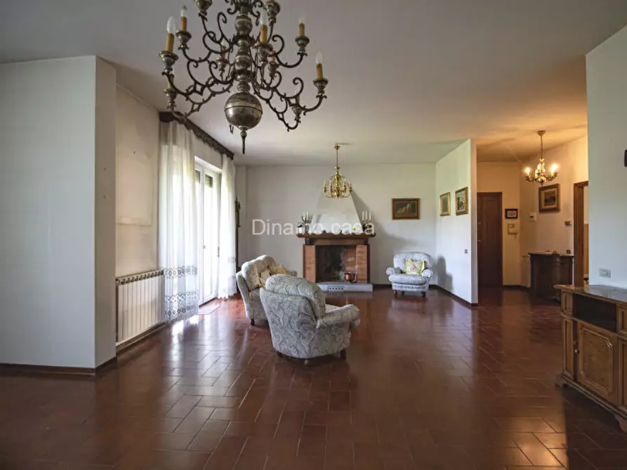 Immagine 21 di Appartamento in vendita  in Viale Galileo Galilei a Prato