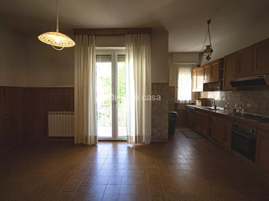Immagine 22 di Appartamento in vendita  in Viale Galileo Galilei a Prato