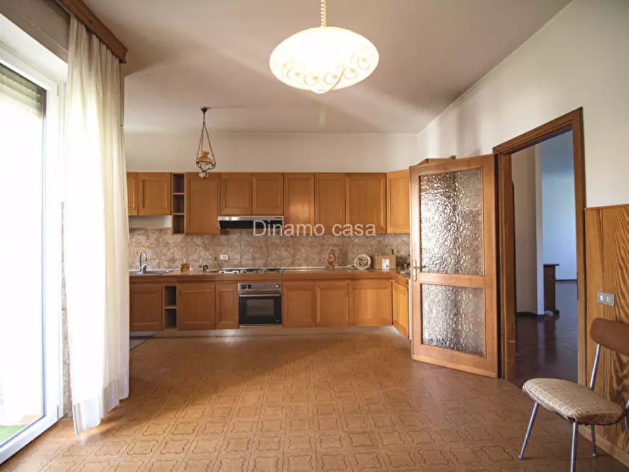 Immagine 23 di Appartamento in vendita  in Viale Galileo Galilei a Prato