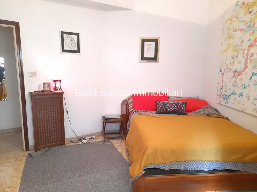 Immagine 20 di Appartamento in vendita  in Via Oderisi da Gubbio a Roma