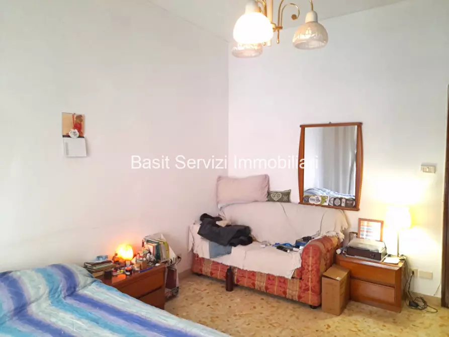 Immagine 22 di Appartamento in vendita  in Via Oderisi da Gubbio a Roma
