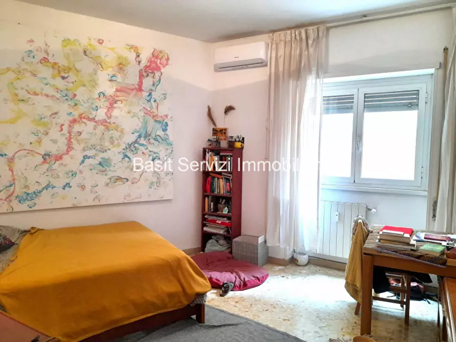 Immagine 23 di Appartamento in vendita  in Via Oderisi da Gubbio a Roma