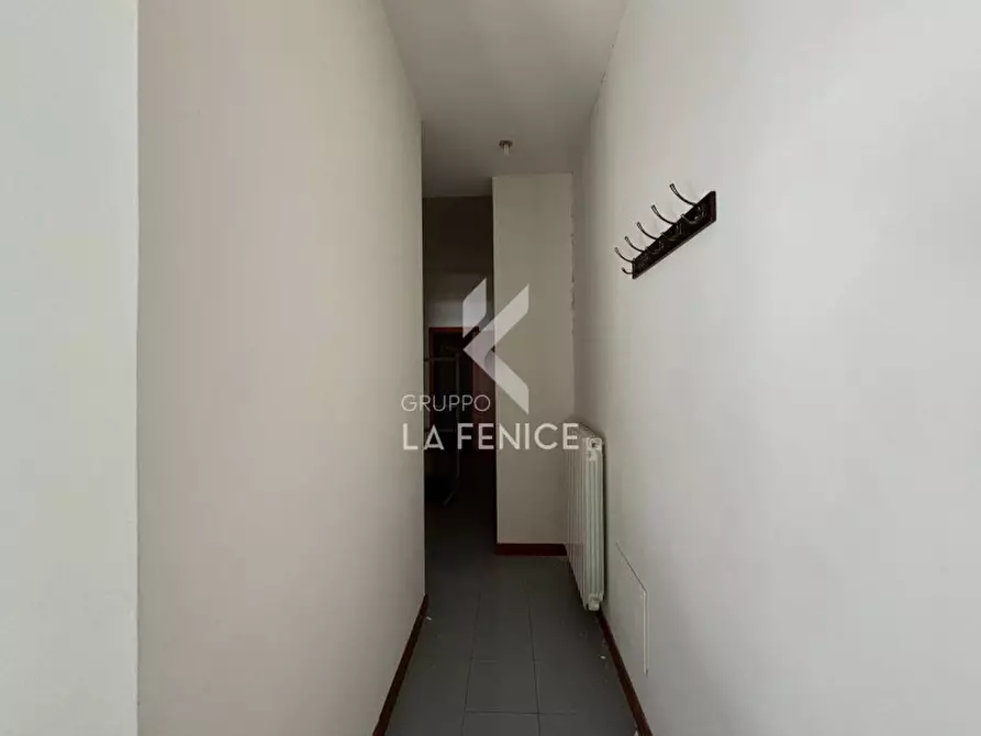 Immagine 17 di Laboratorio in vendita  in via delle scienze a Martina Franca