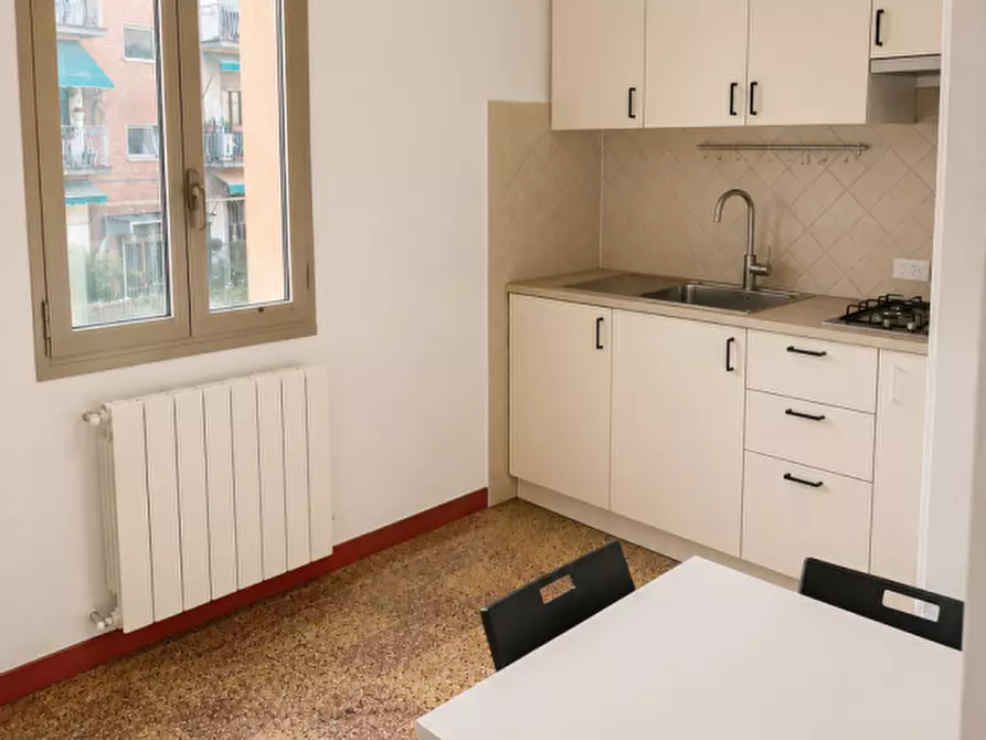 Immagine 1 di Appartamento in vendita  in via andrea costa 15 a Pianoro
