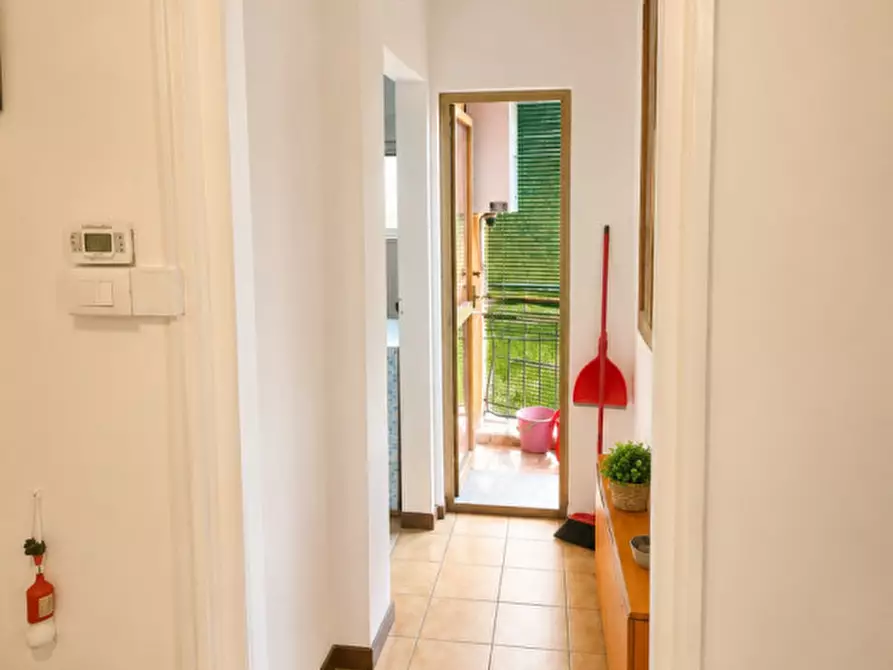 Immagine 2 di Appartamento in vendita  in via andrea costa 15 a Pianoro