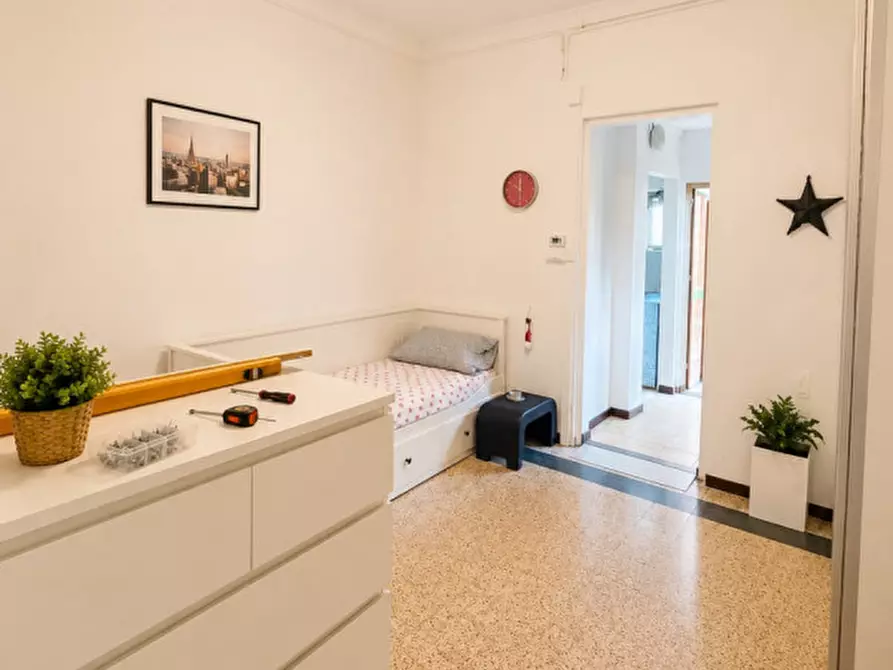 Immagine 4 di Appartamento in vendita  in via andrea costa 15 a Pianoro