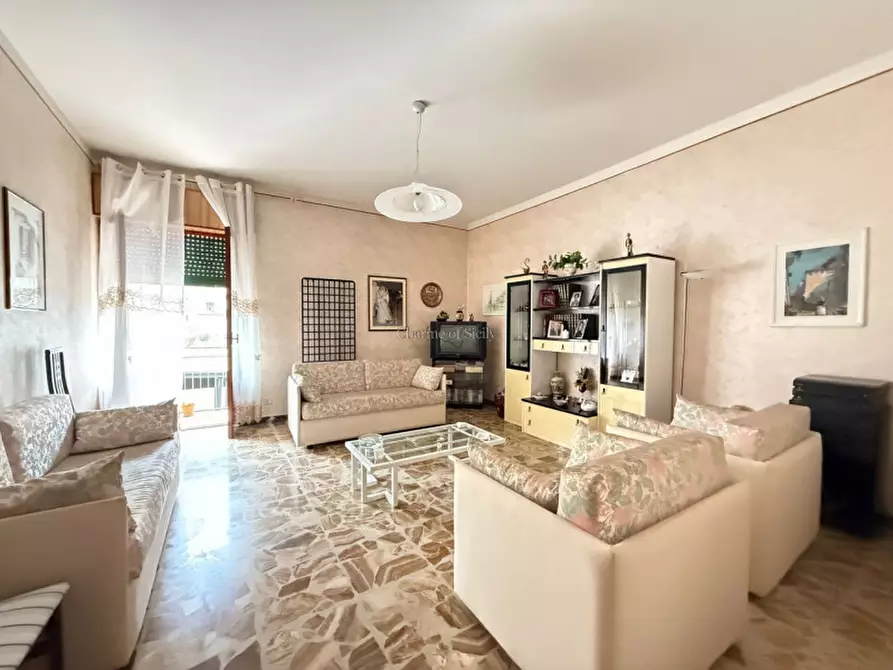 Immagine 6 di Casa indipendente in vendita  in Via Fiumara a Modica