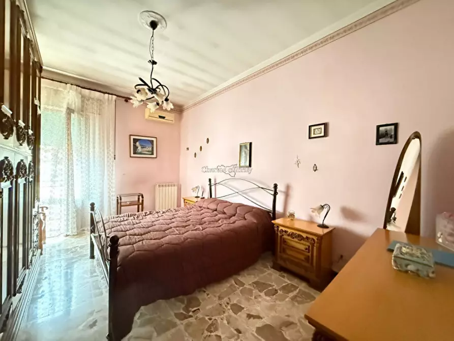 Immagine 13 di Casa indipendente in vendita  in Via Fiumara a Modica