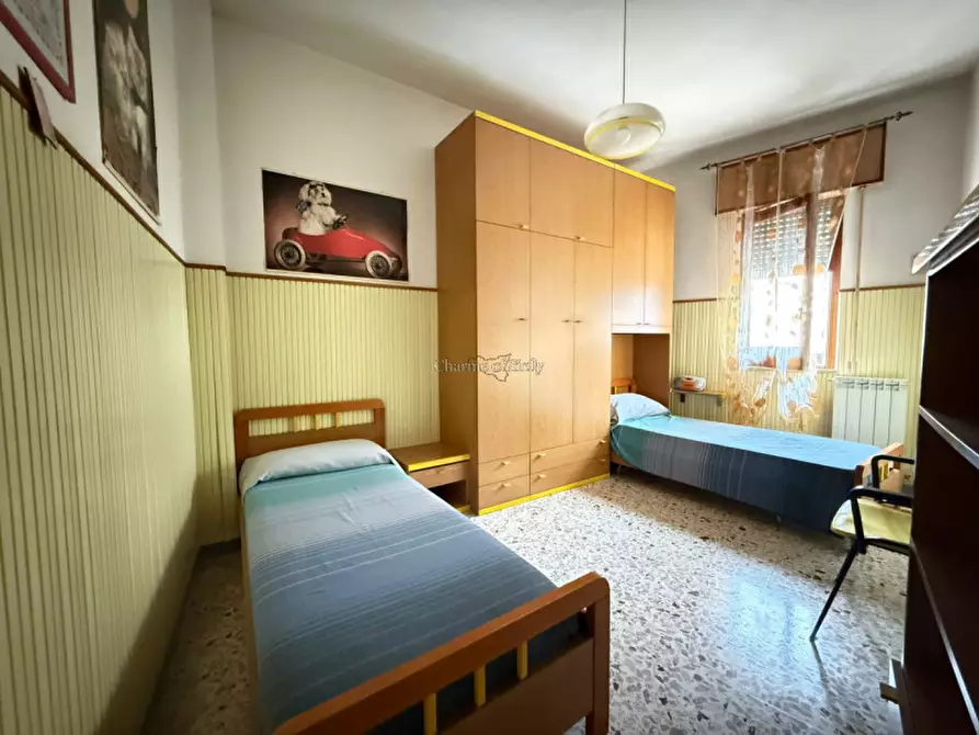Immagine 15 di Casa indipendente in vendita  in Via Fiumara a Modica