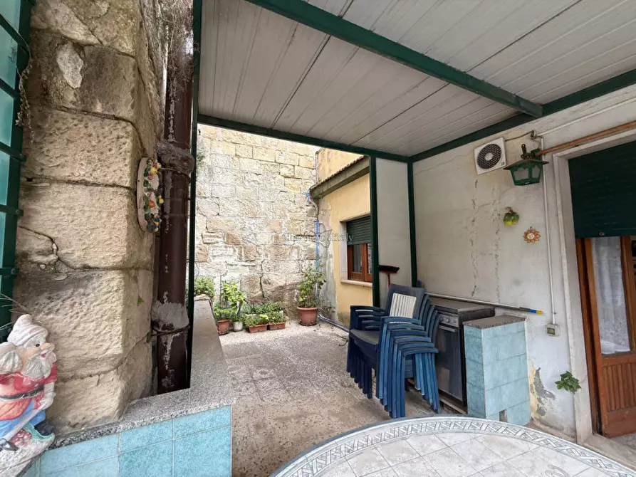 Immagine 16 di Casa indipendente in vendita  in Via Fiumara a Modica