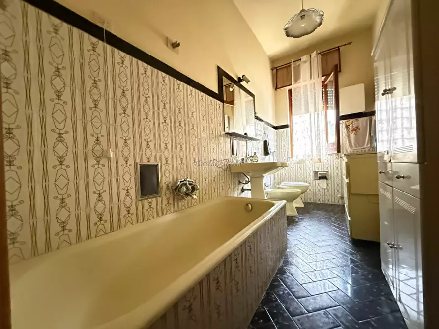Immagine 19 di Casa indipendente in vendita  in Via Fiumara a Modica