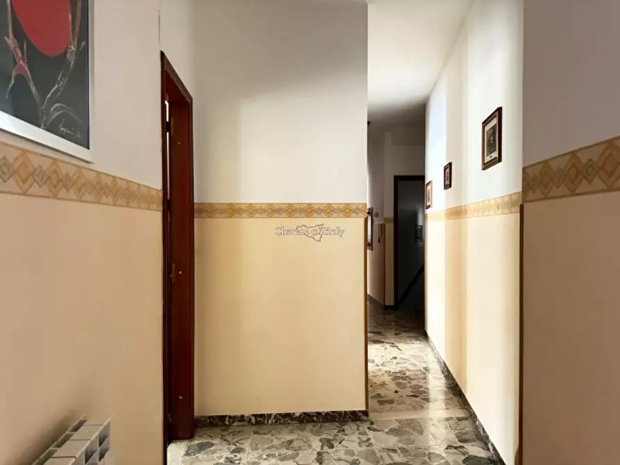 Immagine 21 di Casa indipendente in vendita  in Via Fiumara a Modica