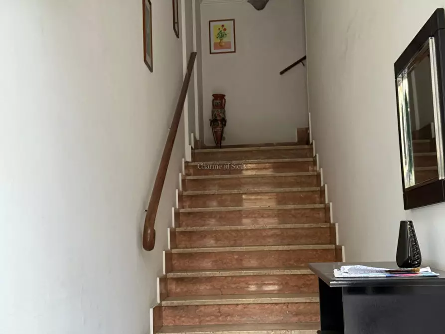 Immagine 22 di Casa indipendente in vendita  in Via Fiumara a Modica