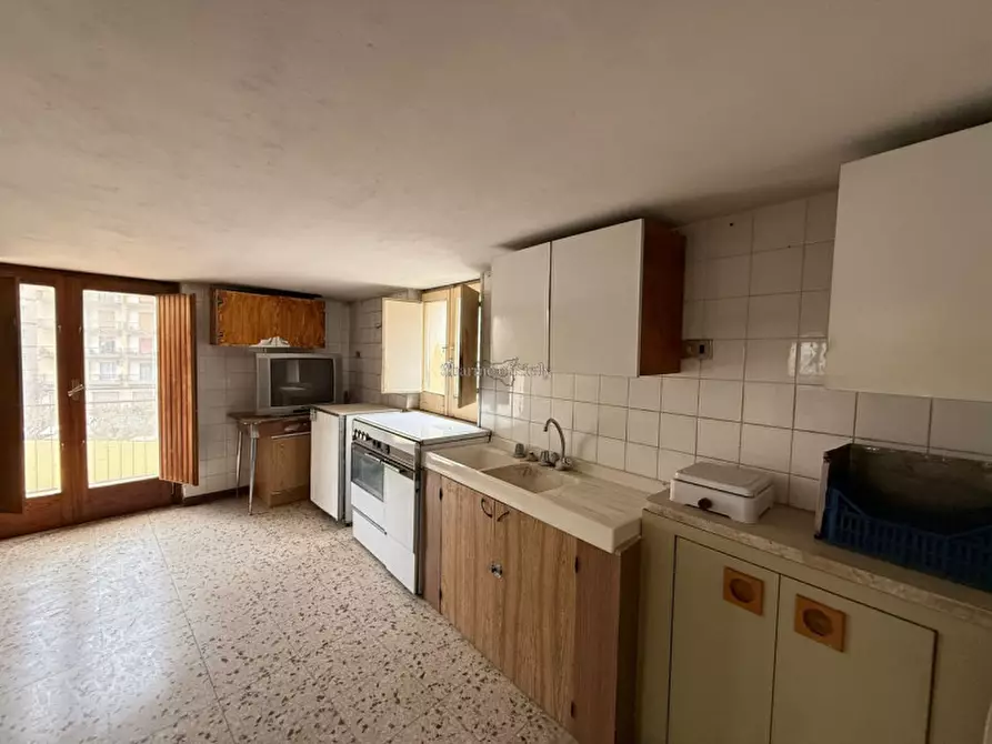 Immagine 23 di Casa indipendente in vendita  in Via Fiumara a Modica