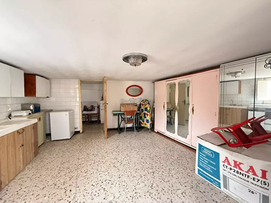 Immagine 25 di Casa indipendente in vendita  in Via Fiumara a Modica