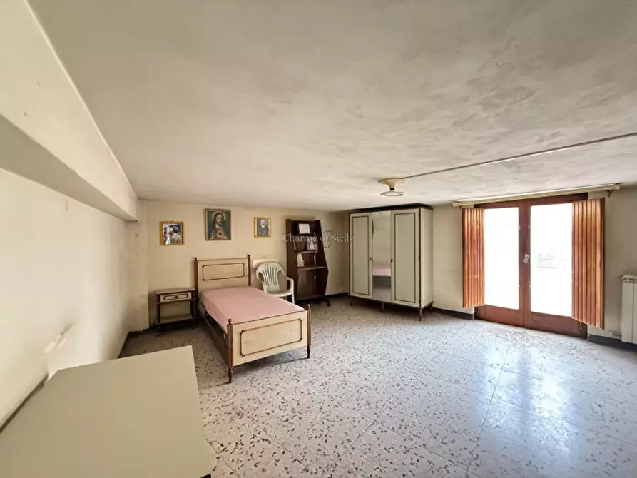 Immagine 26 di Casa indipendente in vendita  in Via Fiumara a Modica