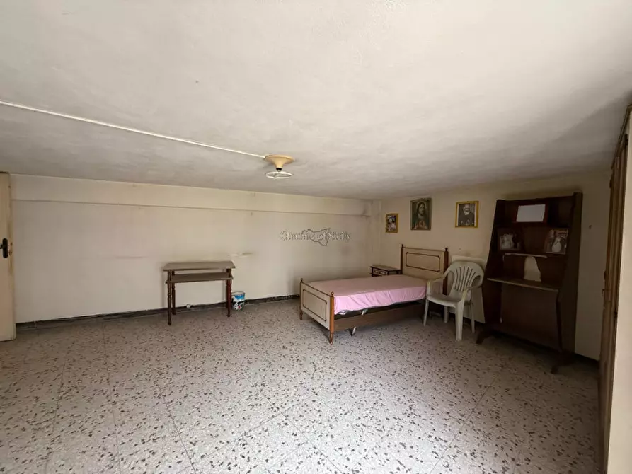 Immagine 27 di Casa indipendente in vendita  in Via Fiumara a Modica