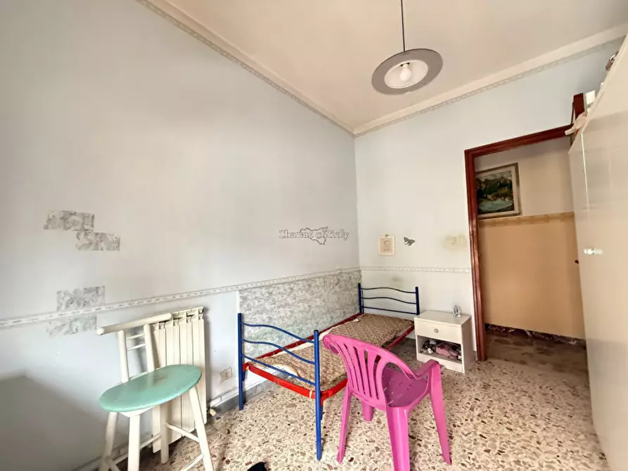 Immagine 28 di Casa indipendente in vendita  in Via Fiumara a Modica