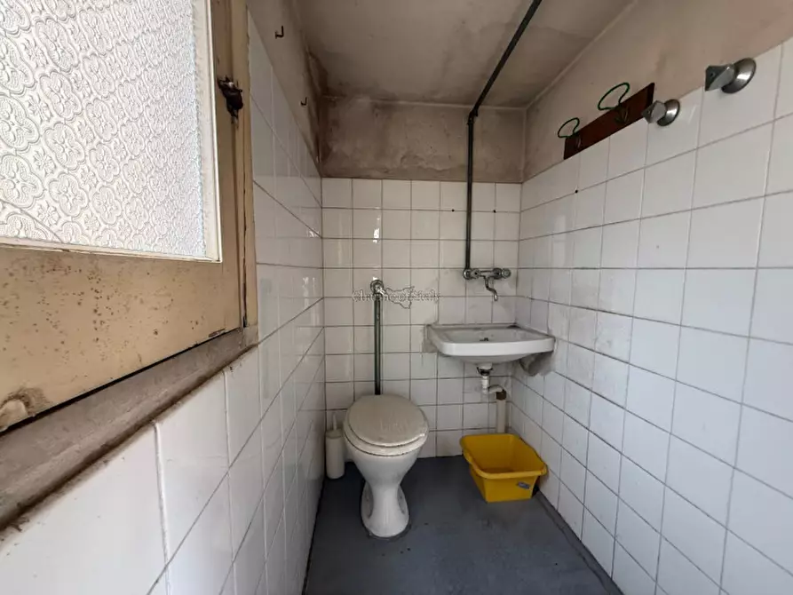 Immagine 29 di Casa indipendente in vendita  in Via Fiumara a Modica