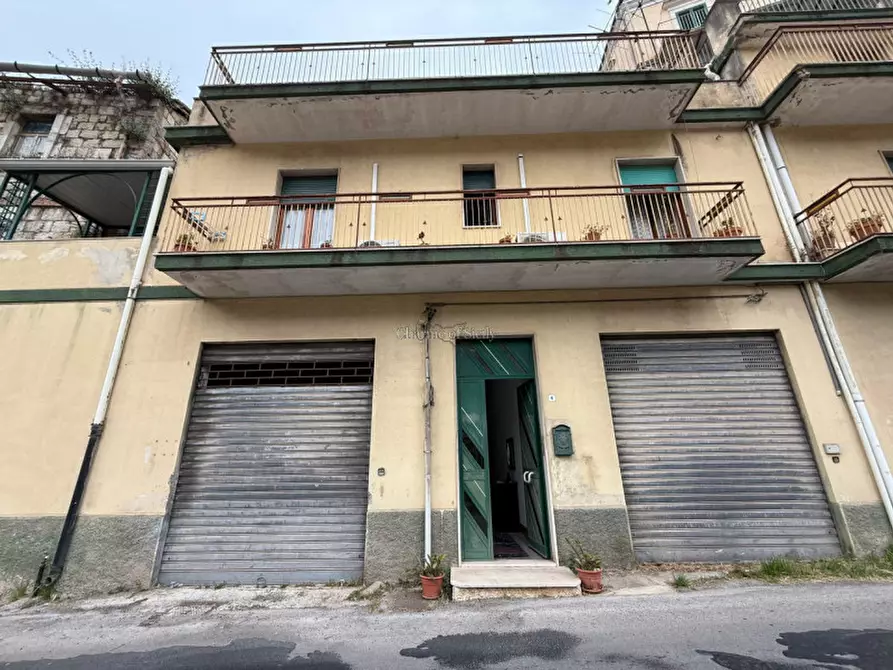 Immagine 30 di Casa indipendente in vendita  in Via Fiumara a Modica