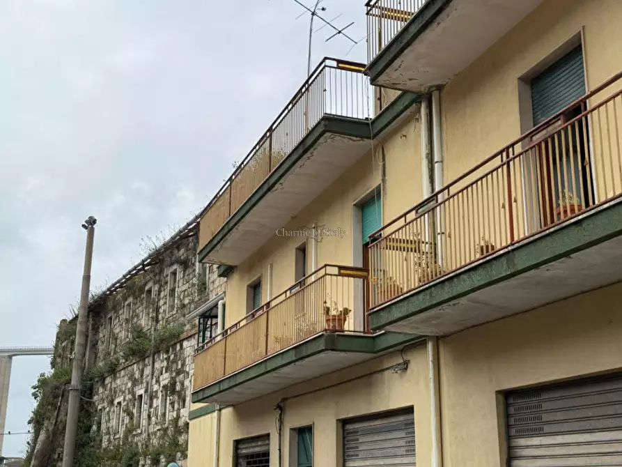 Immagine 31 di Casa indipendente in vendita  in Via Fiumara a Modica