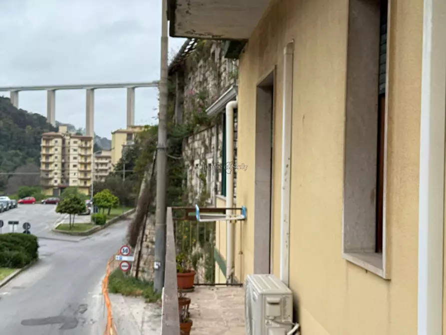 Immagine 32 di Casa indipendente in vendita  in Via Fiumara a Modica