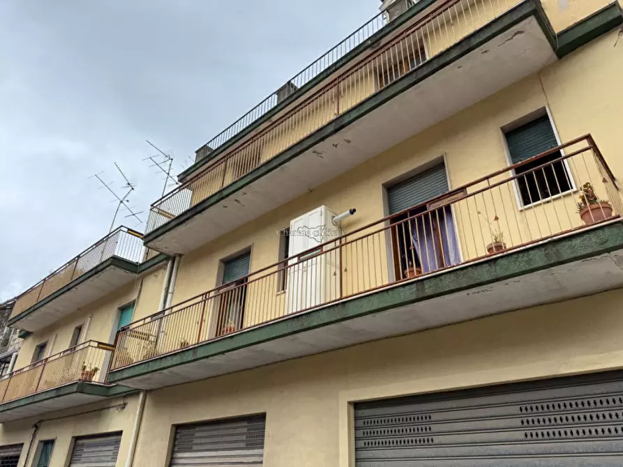 Immagine 33 di Casa indipendente in vendita  in Via Fiumara a Modica