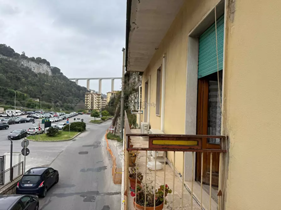 Immagine 34 di Casa indipendente in vendita  in Via Fiumara a Modica
