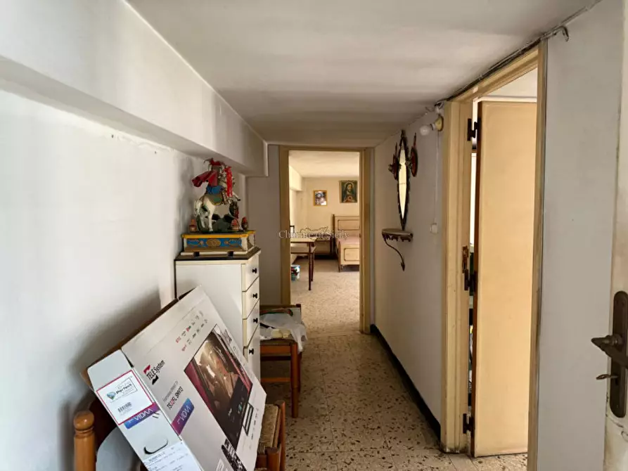 Immagine 36 di Casa indipendente in vendita  in Via Fiumara a Modica
