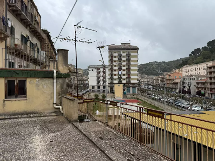 Immagine 38 di Casa indipendente in vendita  in Via Fiumara a Modica