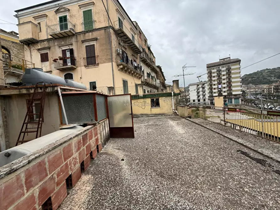 Immagine 39 di Casa indipendente in vendita  in Via Fiumara a Modica