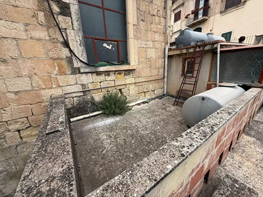 Immagine 40 di Casa indipendente in vendita  in Via Fiumara a Modica