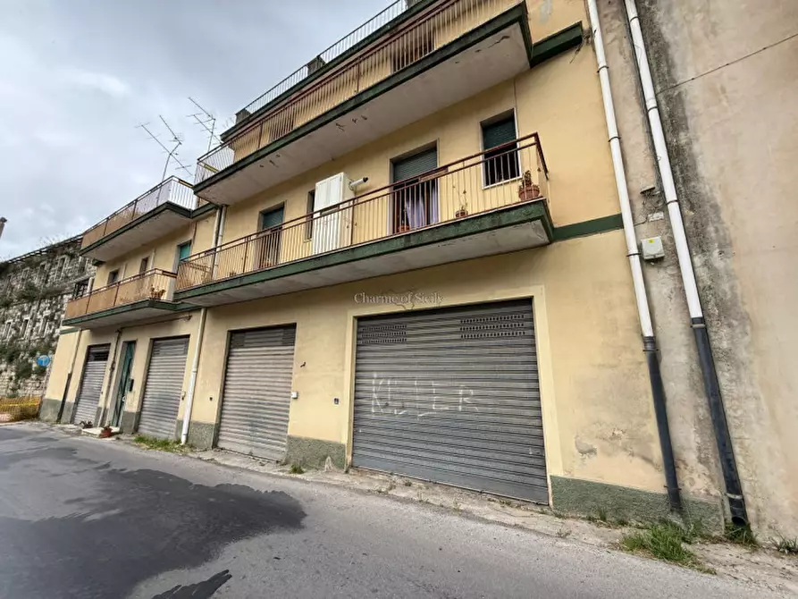 Immagine 42 di Casa indipendente in vendita  in Via Fiumara a Modica