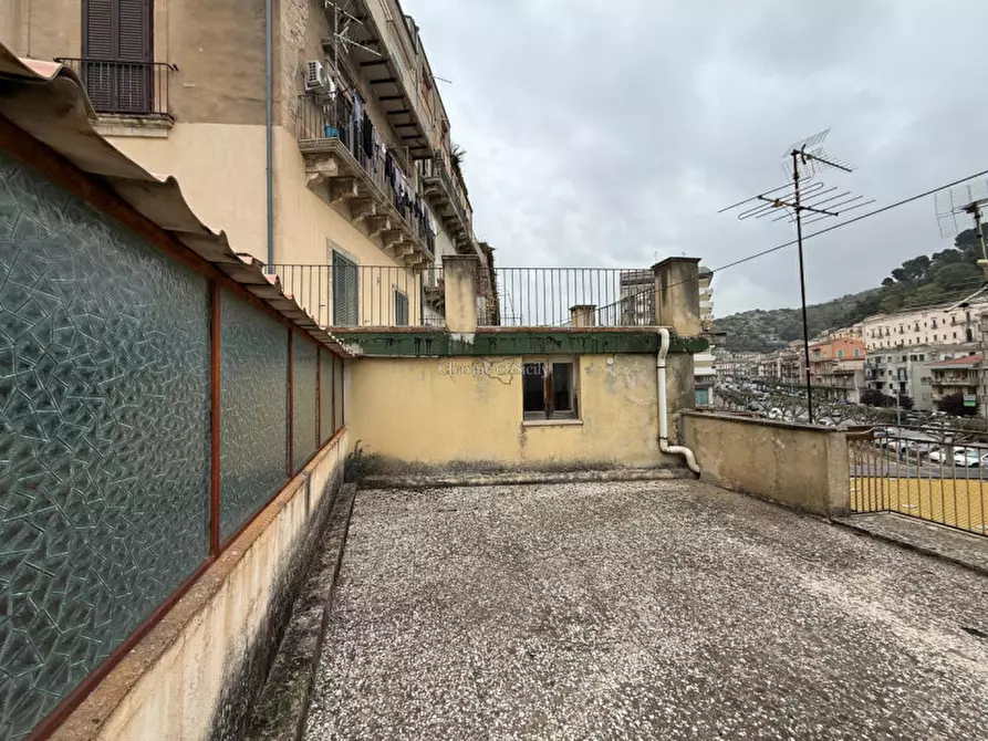 Immagine 43 di Casa indipendente in vendita  in Via Fiumara a Modica