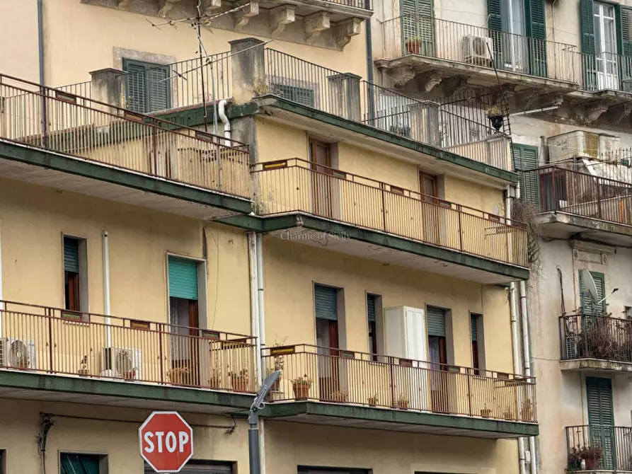 Immagine 44 di Casa indipendente in vendita  in Via Fiumara a Modica