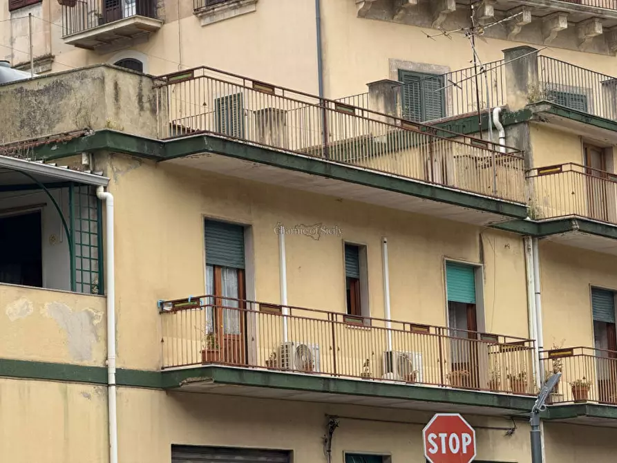 Immagine 45 di Casa indipendente in vendita  in Via Fiumara a Modica