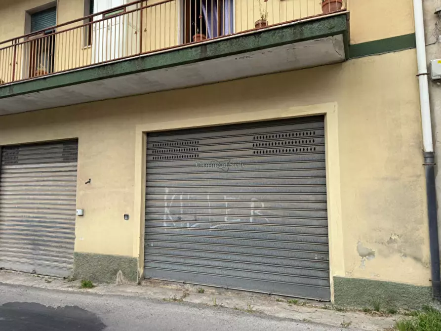 Immagine 47 di Casa indipendente in vendita  in Via Fiumara a Modica
