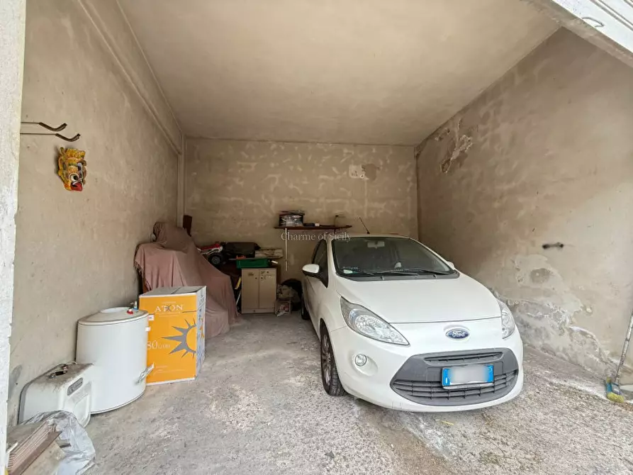 Immagine 48 di Casa indipendente in vendita  in Via Fiumara a Modica
