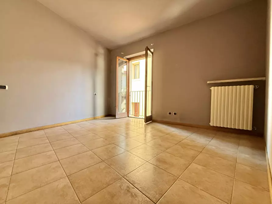 Immagine 10 di Casa indipendente in vendita  in Vicolo Chiesuolo 10 a Bardolino